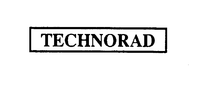 TECHNORAD