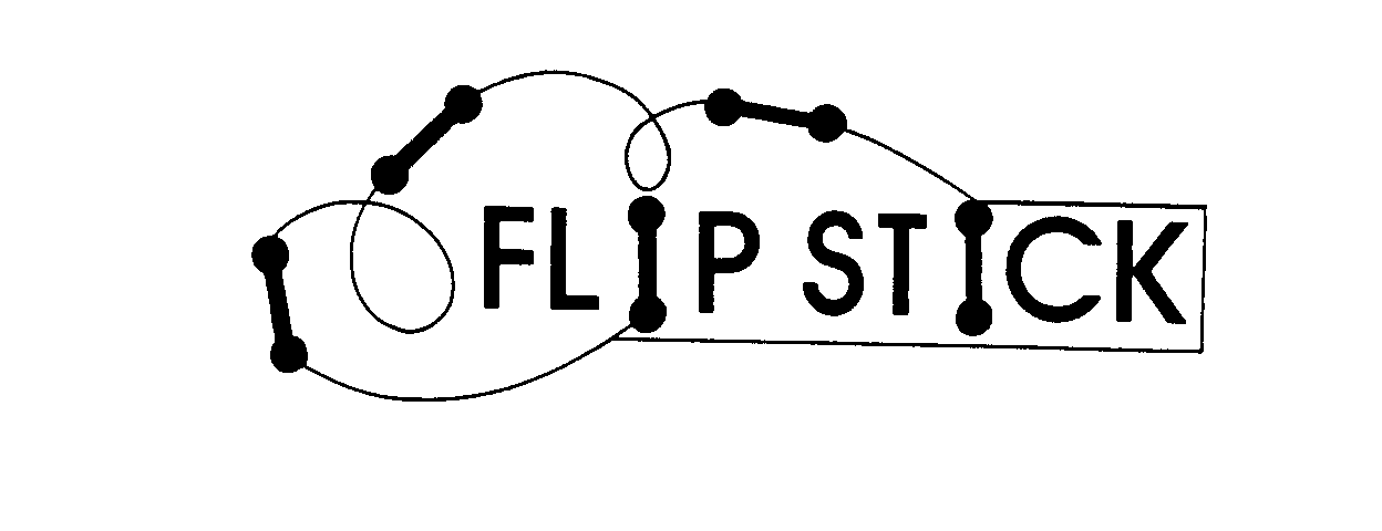  FLIP STICK