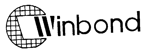 WINBOND