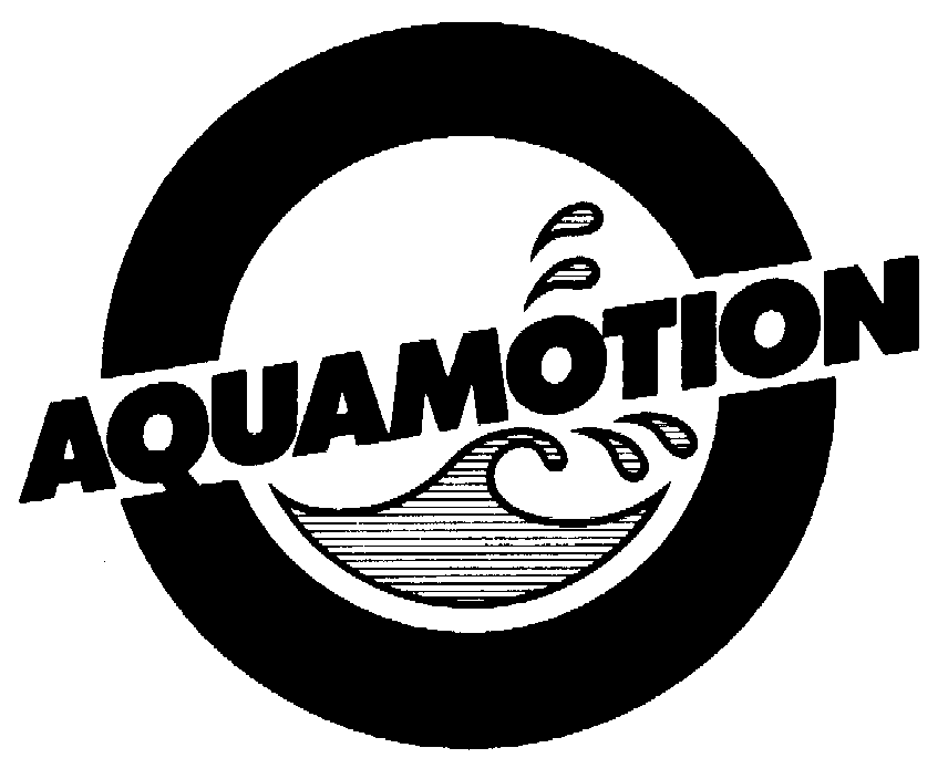 AQUAMOTION