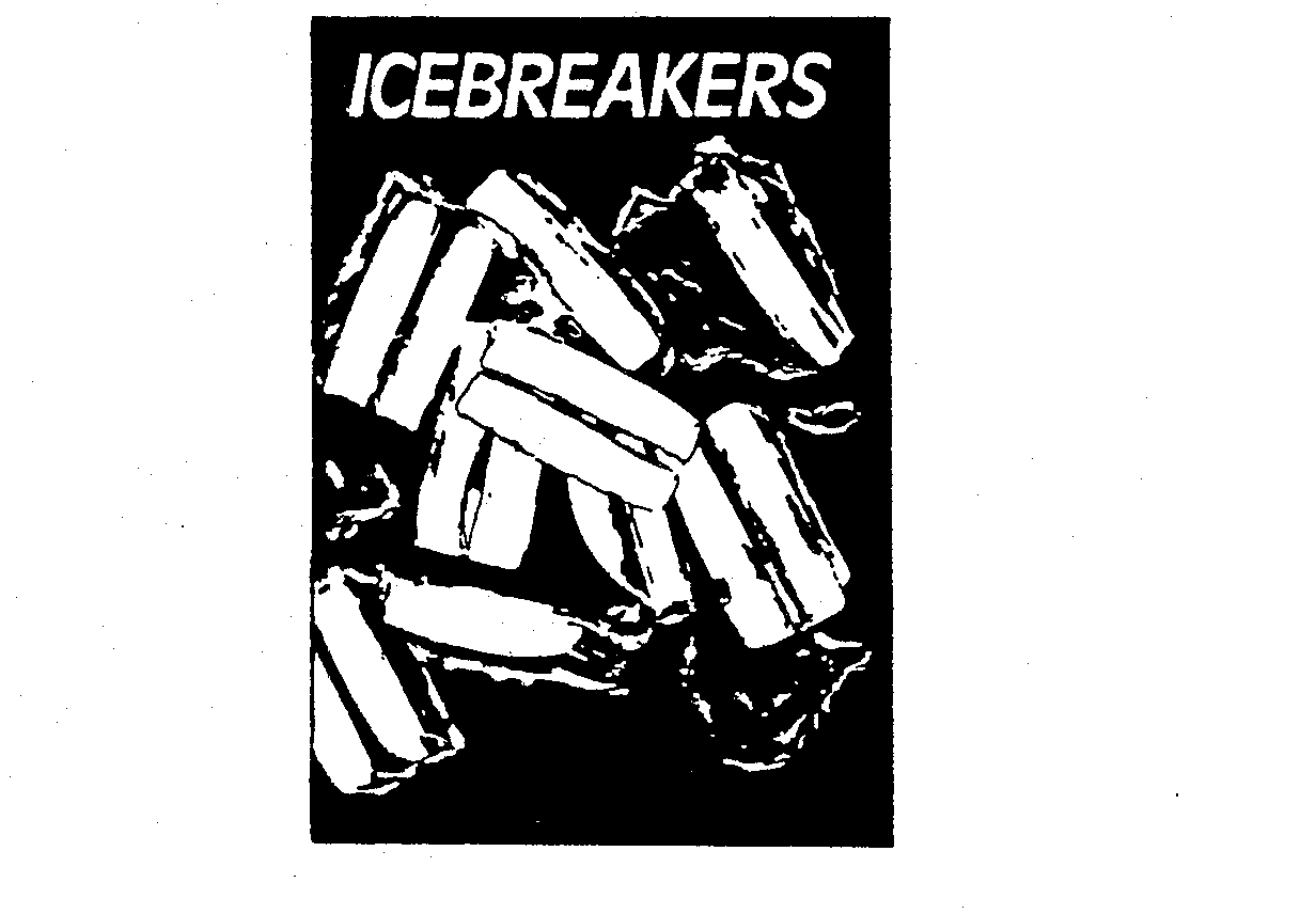 ICEBREAKERS