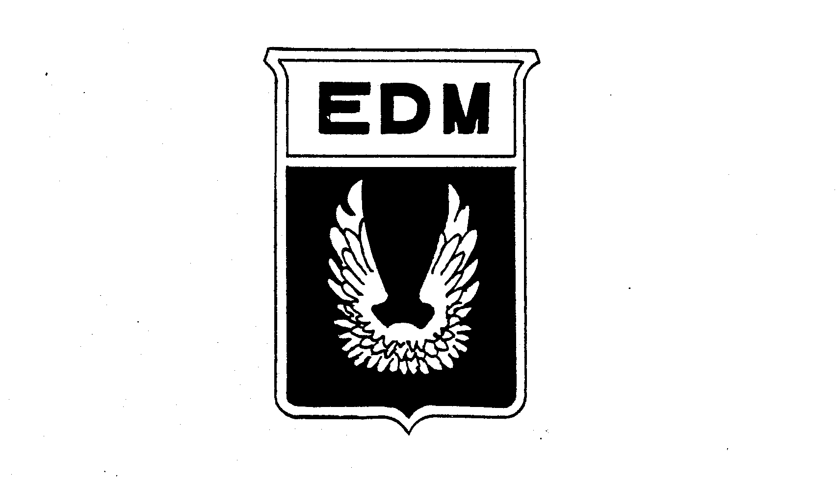  EDM