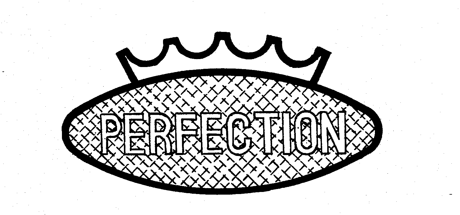  PERFECTION