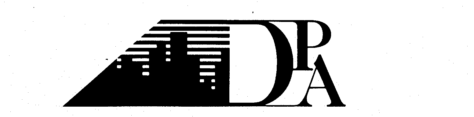 DPA