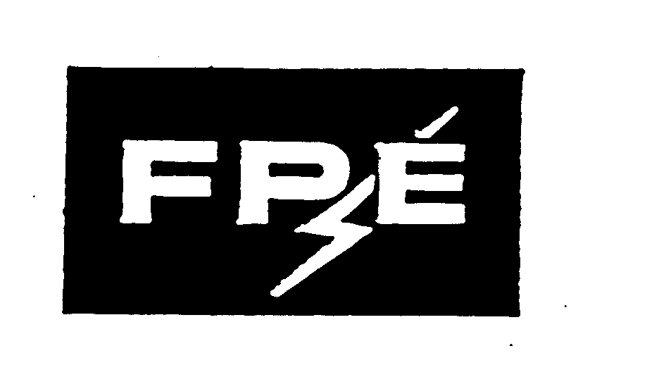 FPE