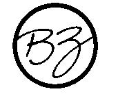 Trademark Logo BZ