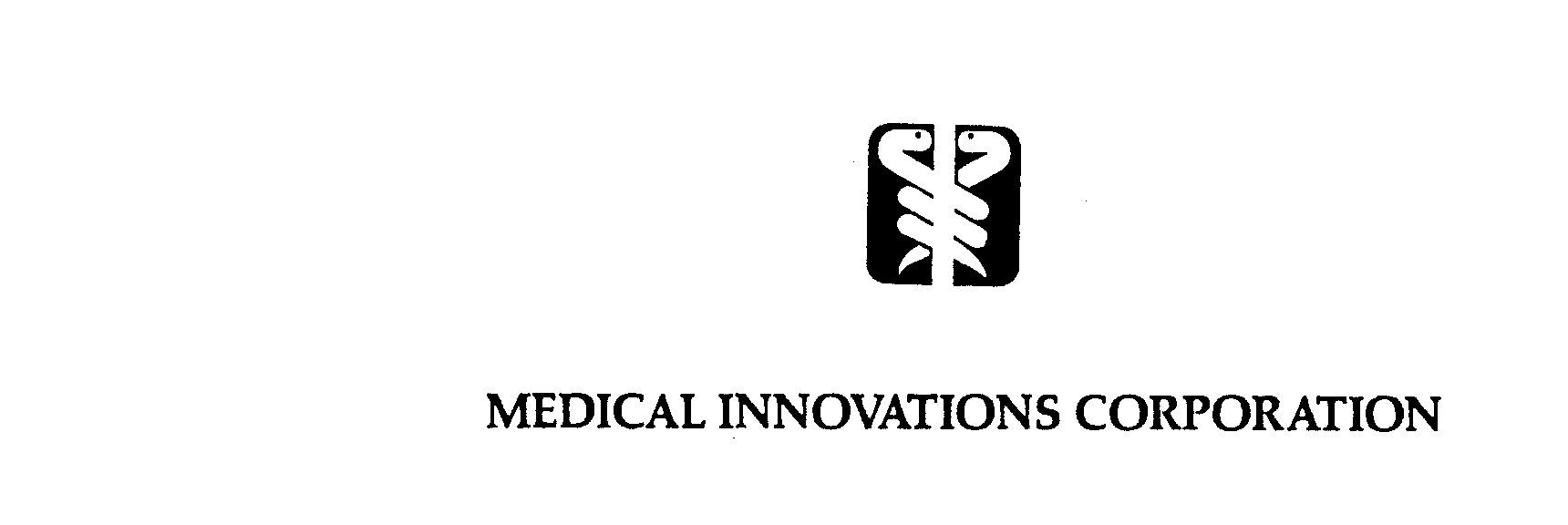  MEDICAL INNOVATIONS CORPORATION