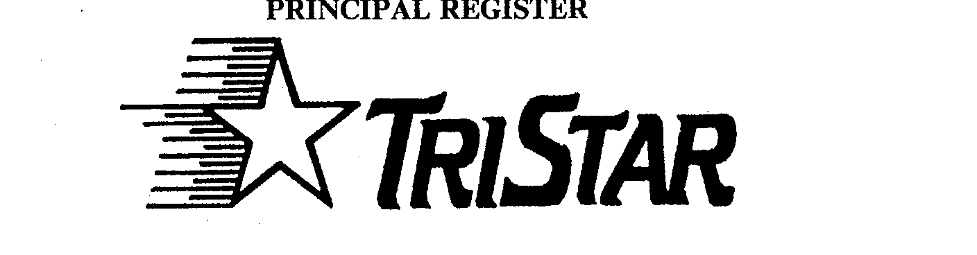  TRISTAR