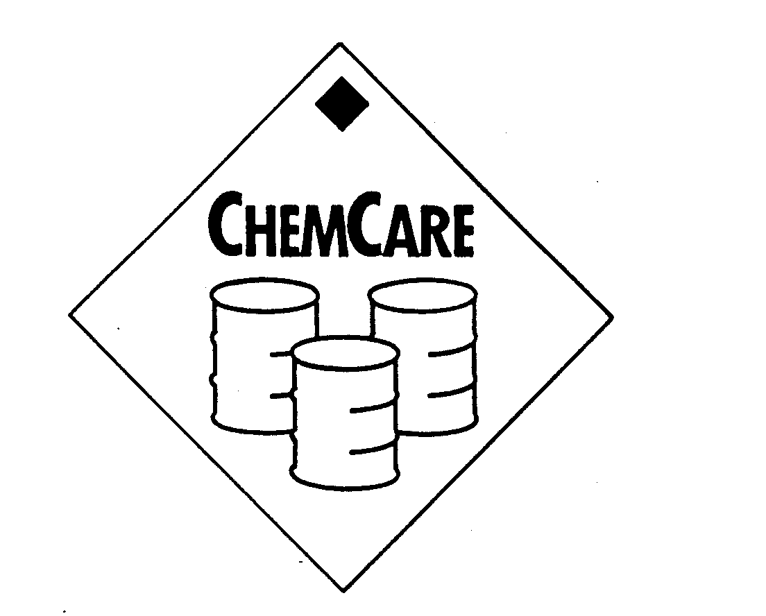 CHEMCARE