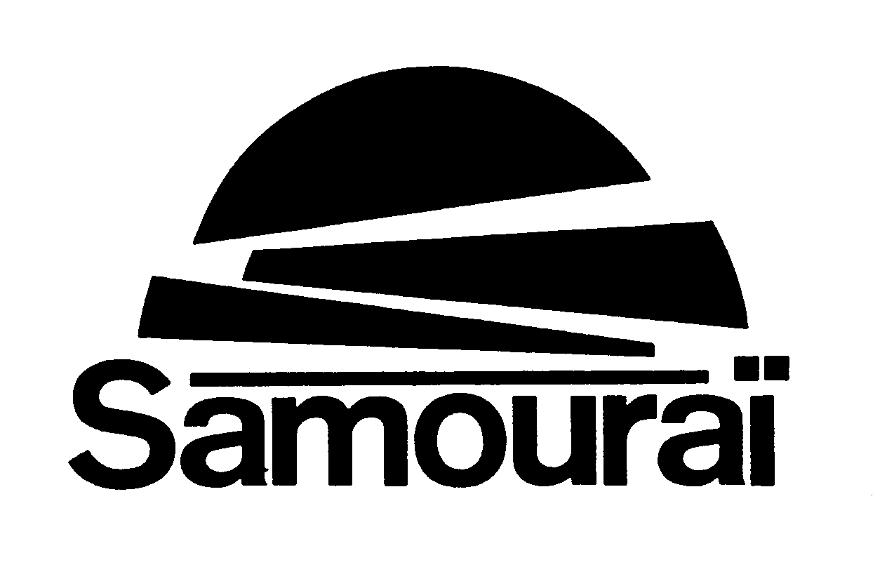 SAMOURAI