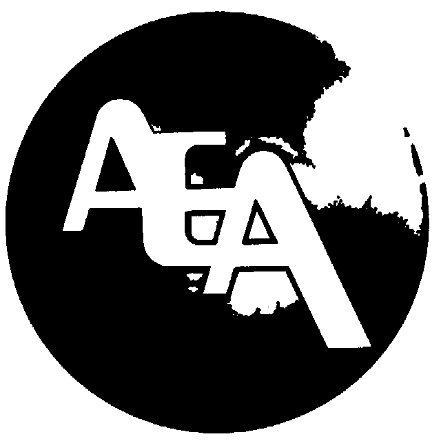 AEA