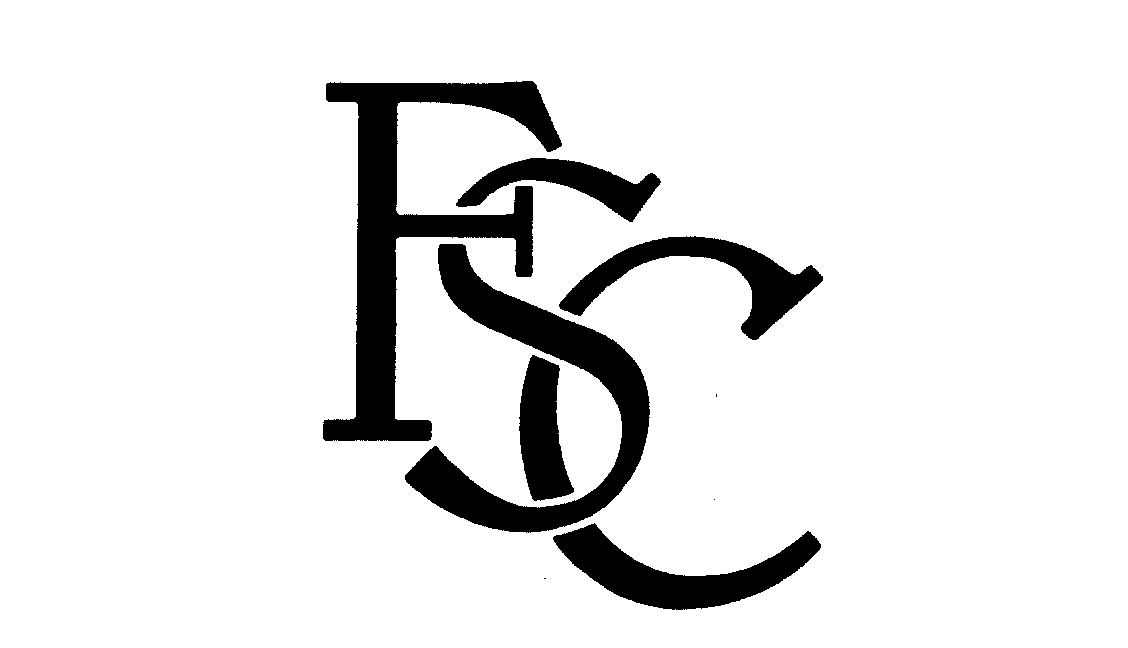  FSC