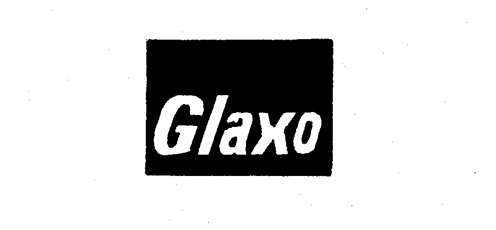 GLAXO