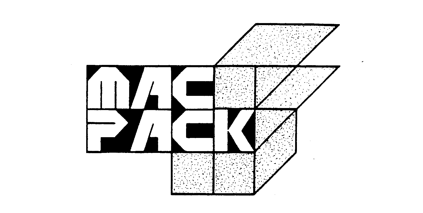MAC PACK