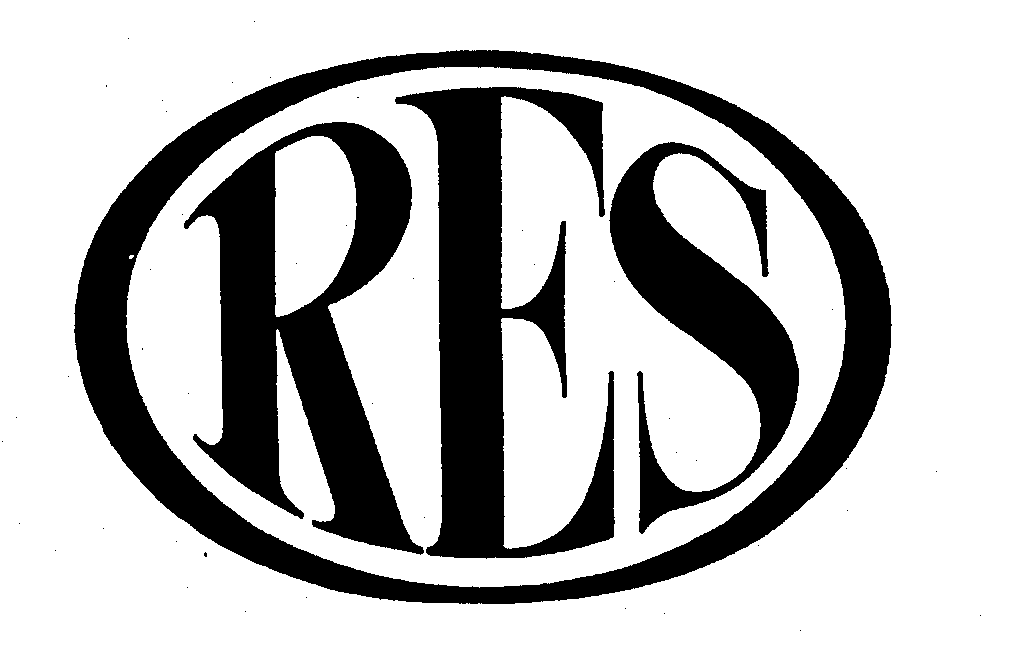  RES