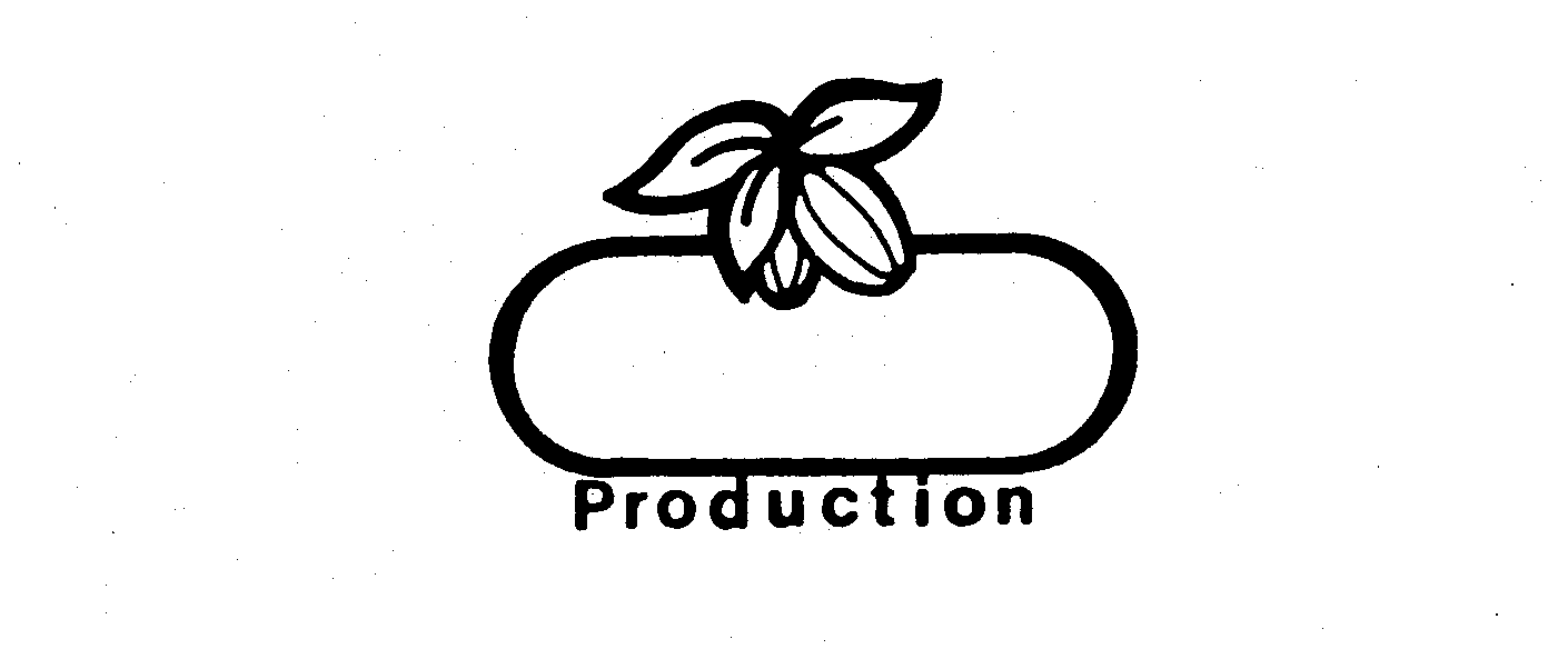 PRODUCTION