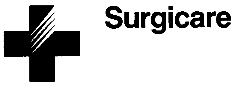 SURGICARE