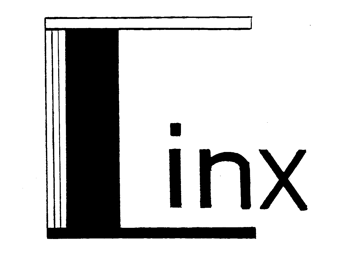  LINX