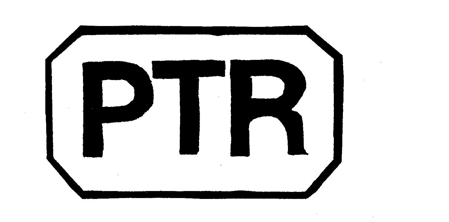 PTR