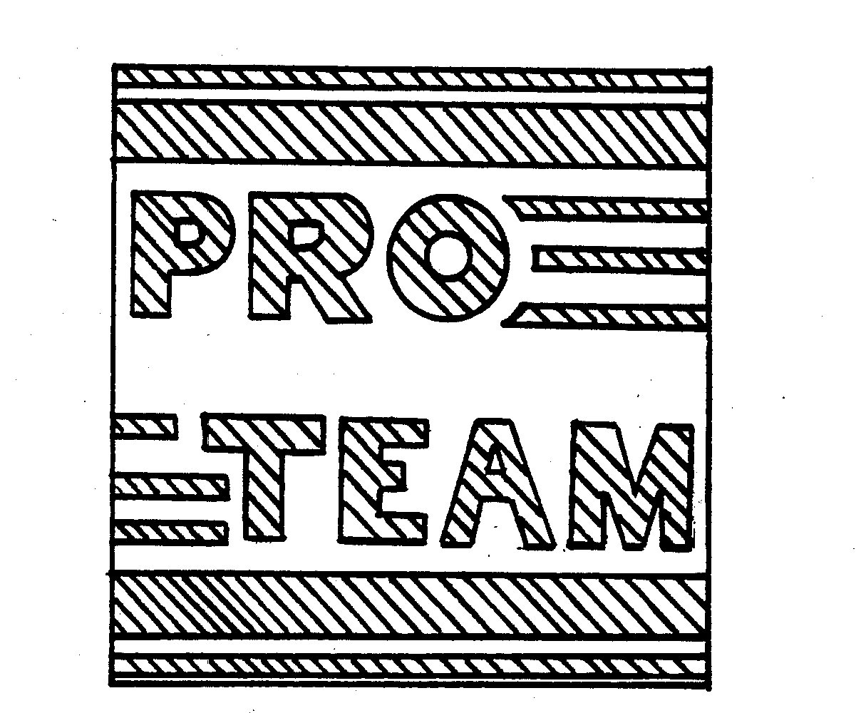 PRO TEAM