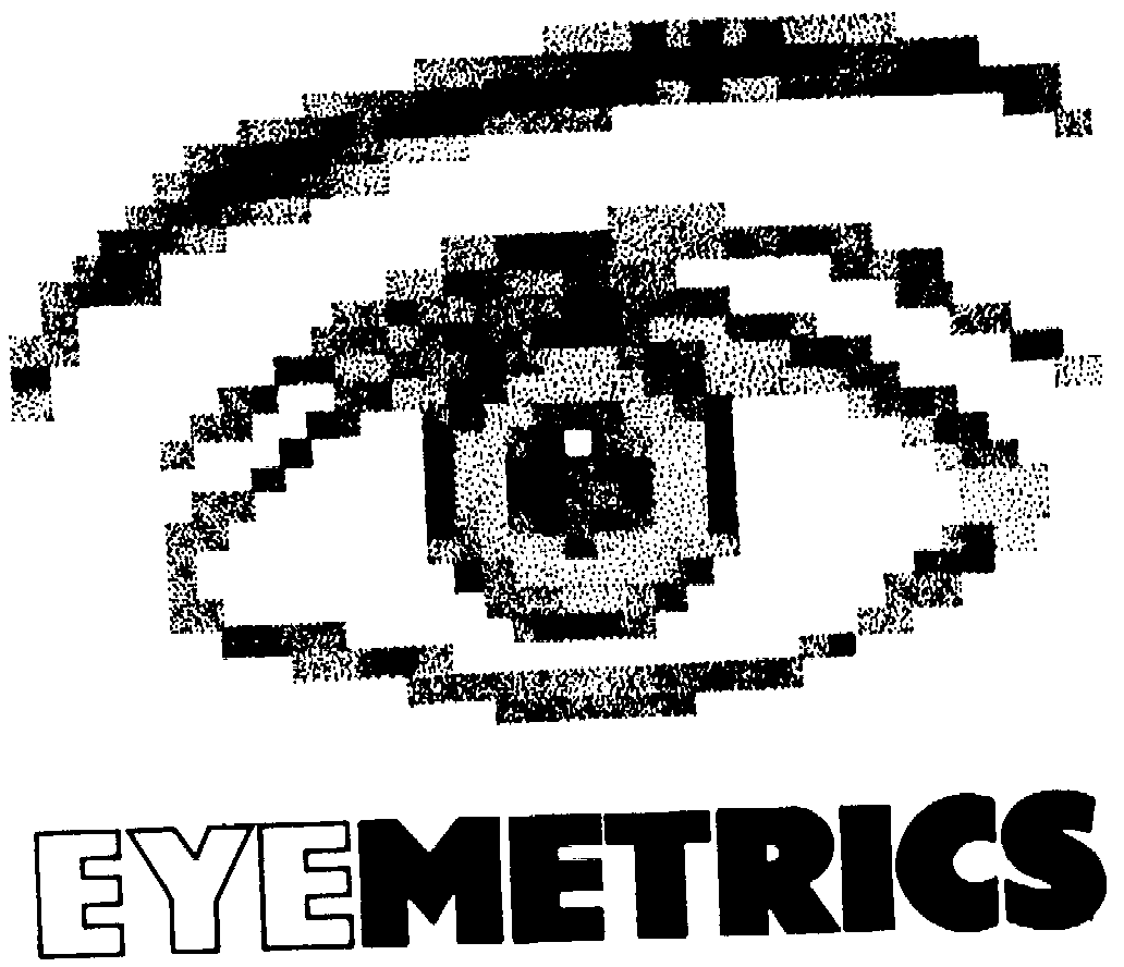  EYEMETRICS