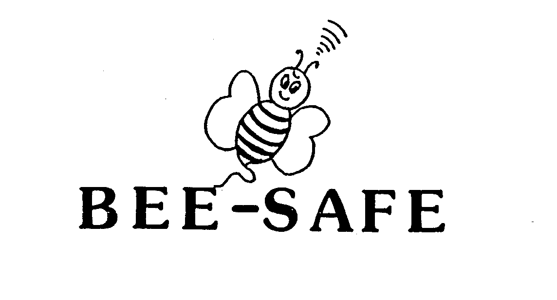 BEE-SAFE