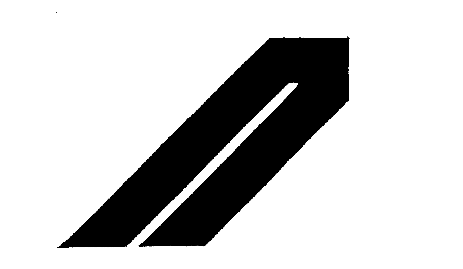 Trademark Logo N