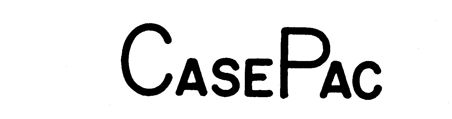 CASEPAC