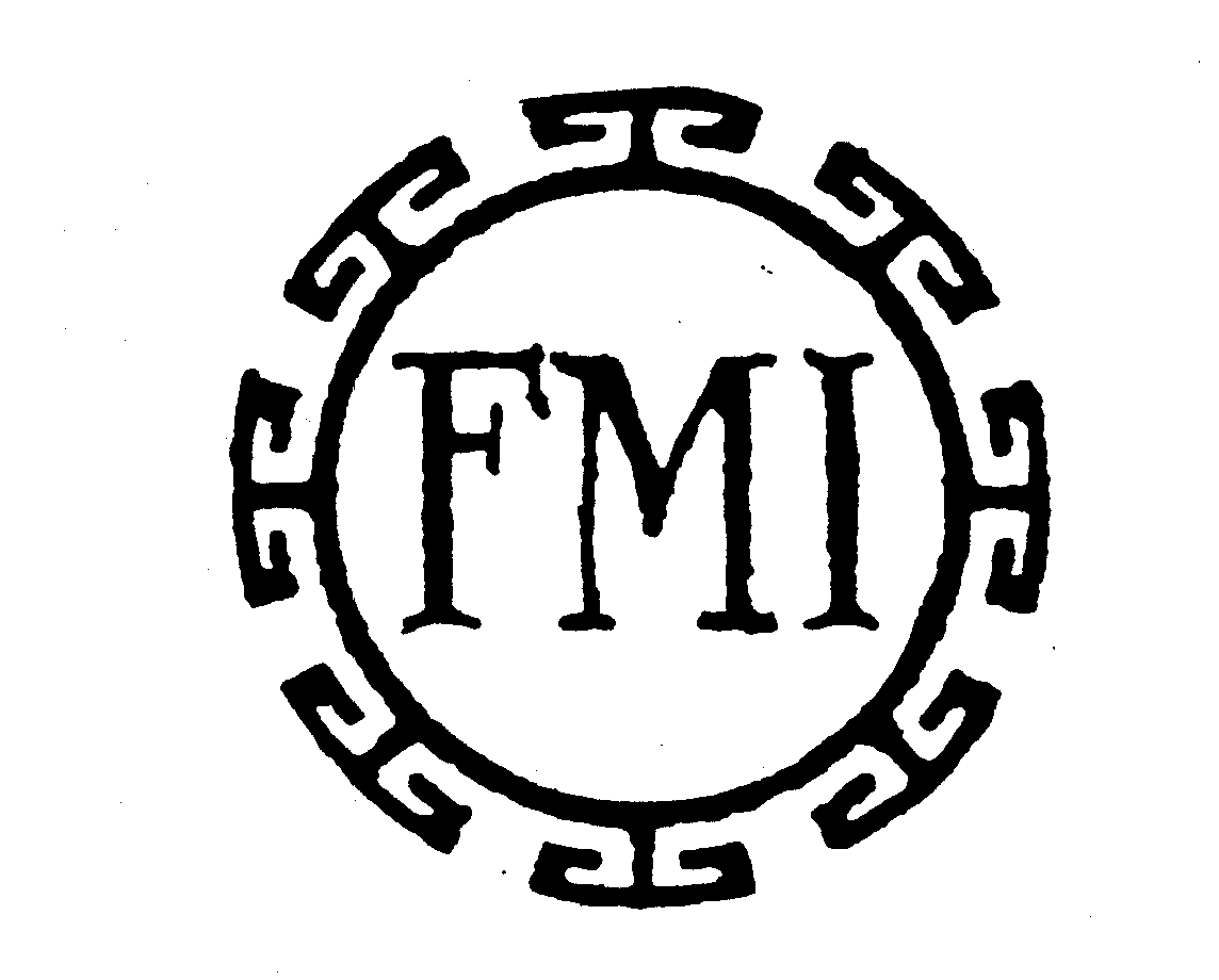 FMI