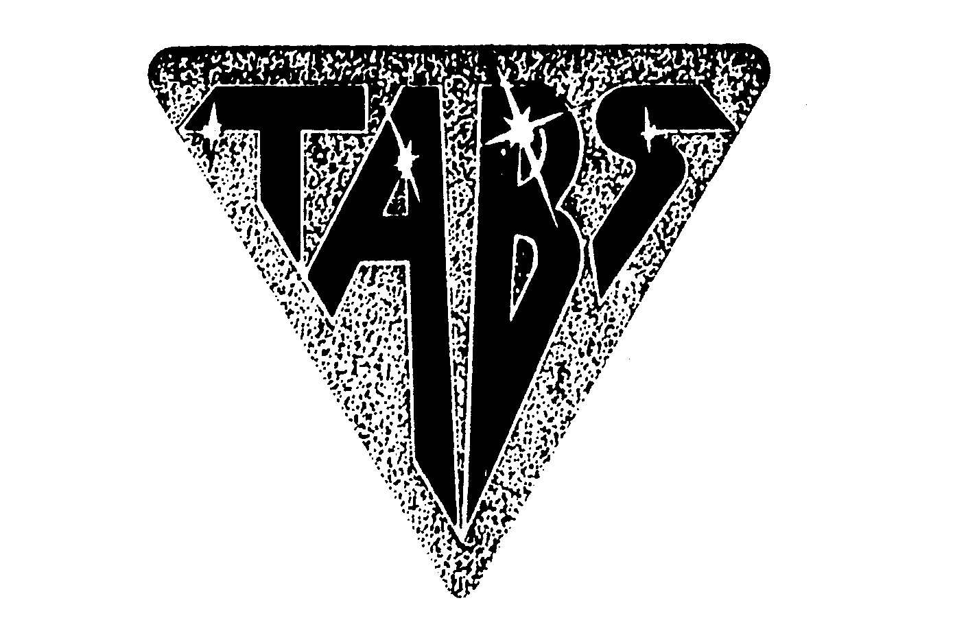 TABS