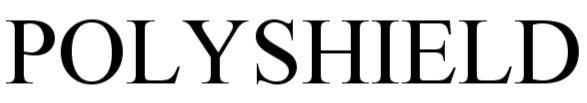 Trademark Logo POLYSHIELD