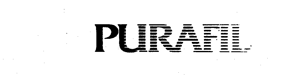 PURAFIL