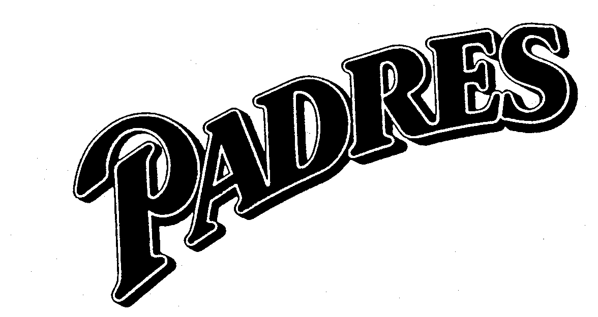 PADRES