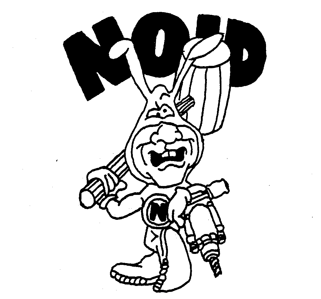 NOID