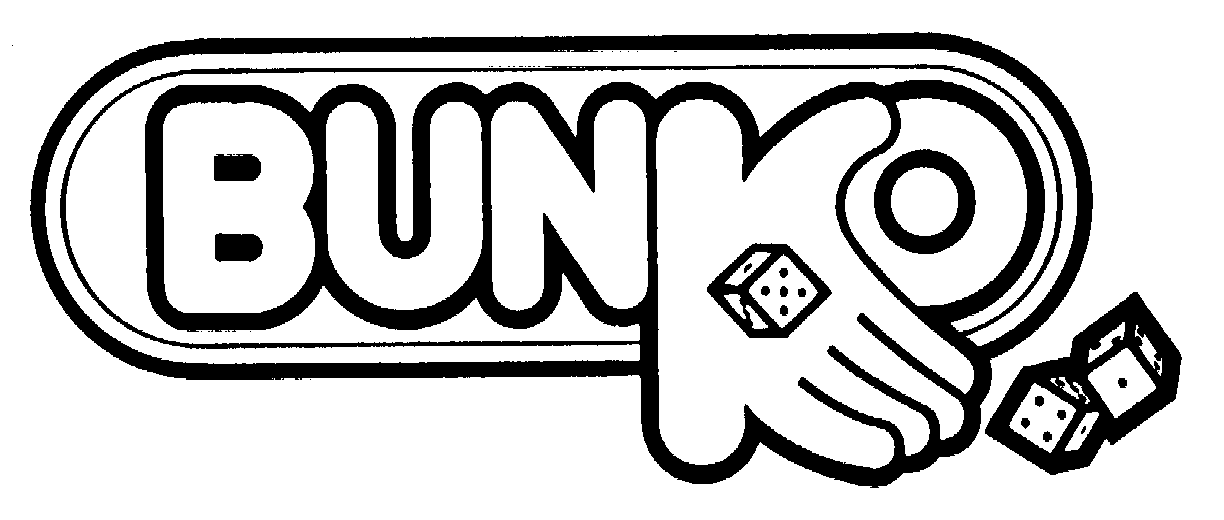 BUNKO