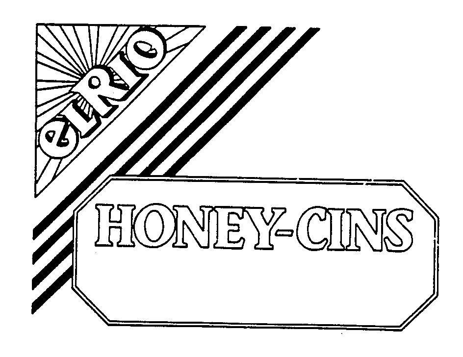  EL RIO HONEY-CINS