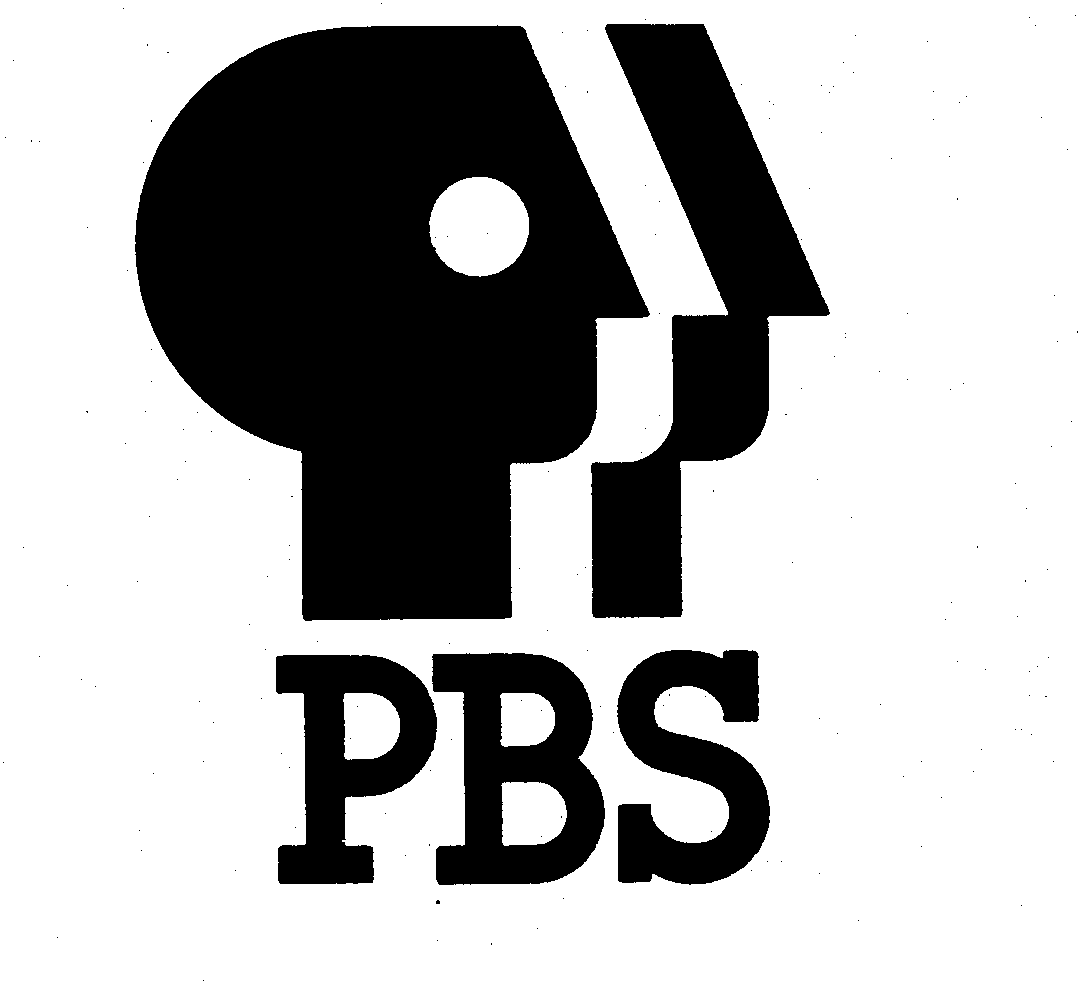  PBS