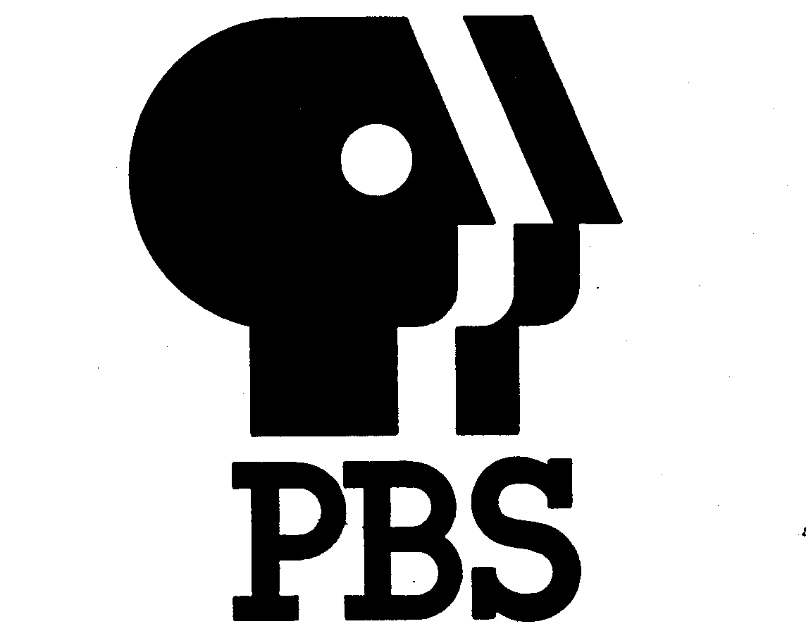  PBS
