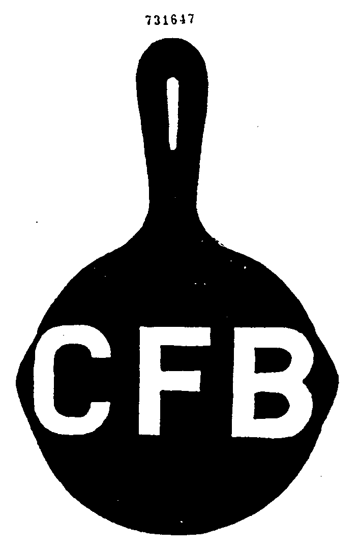 CFB