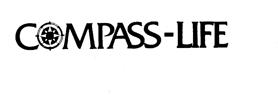  COMPASS-LIFE