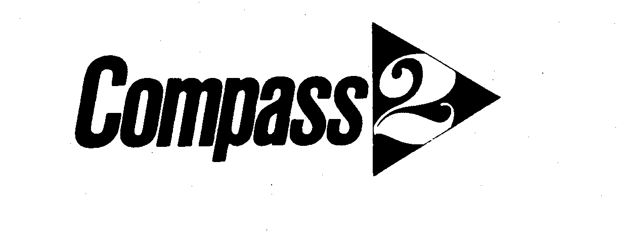  COMPASS 2
