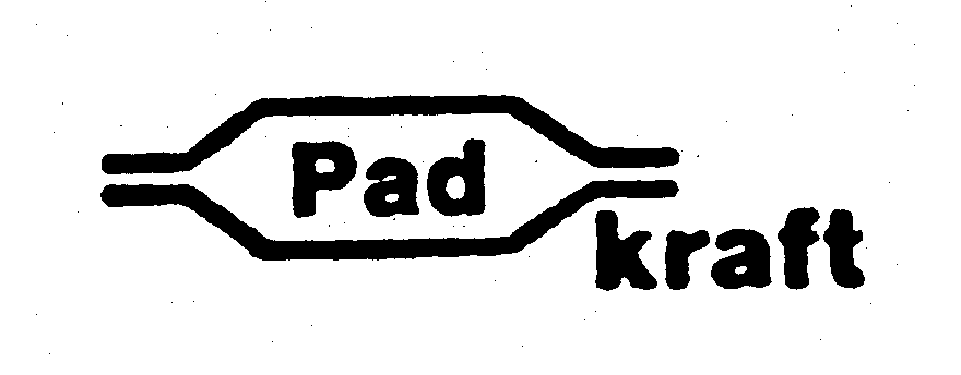  PAD KRAFT