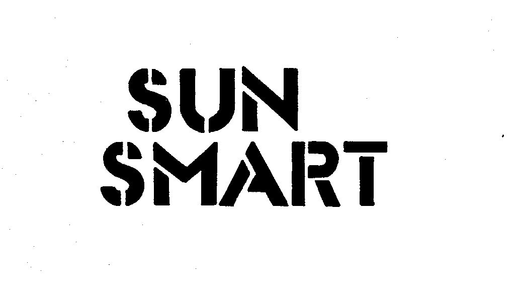 SUN SMART