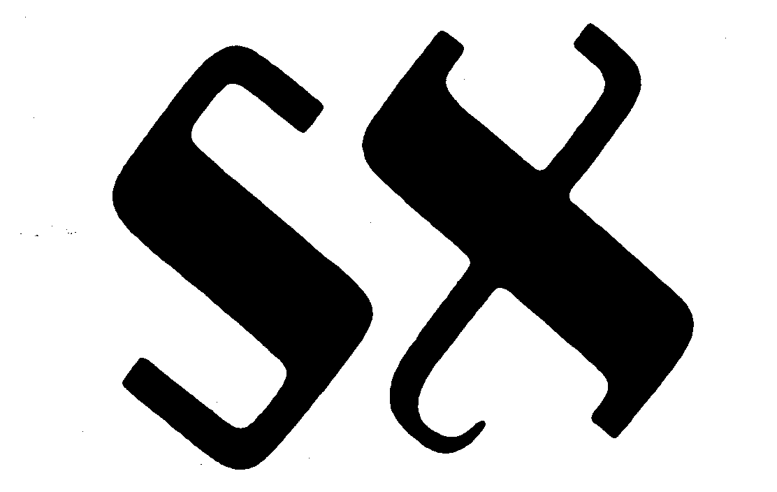  SX