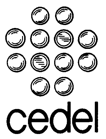 CEDEL