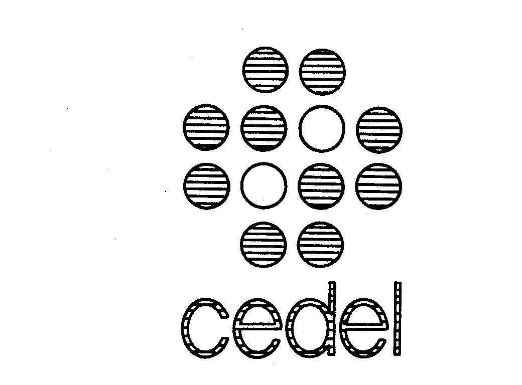 CEDEL