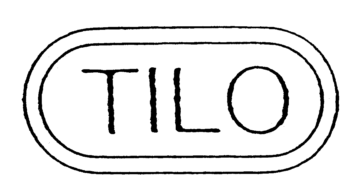 Tilo Roofing Company Inc. 