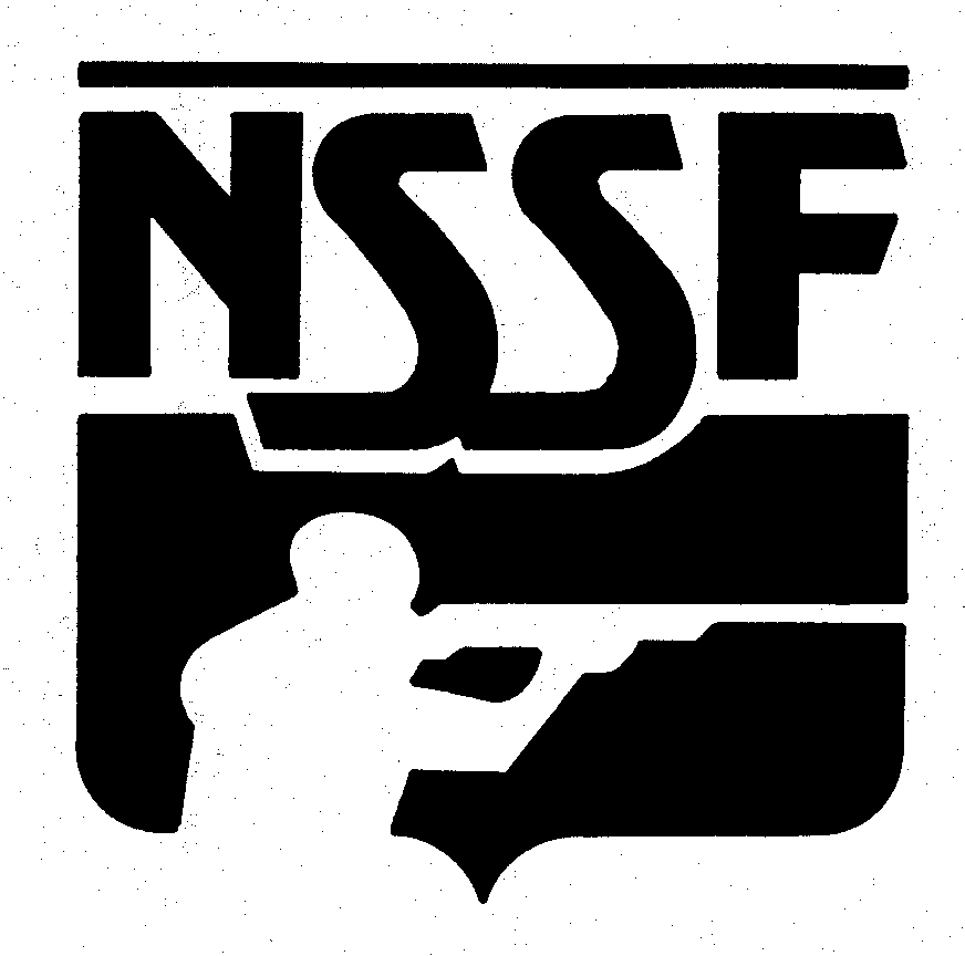  NSSF