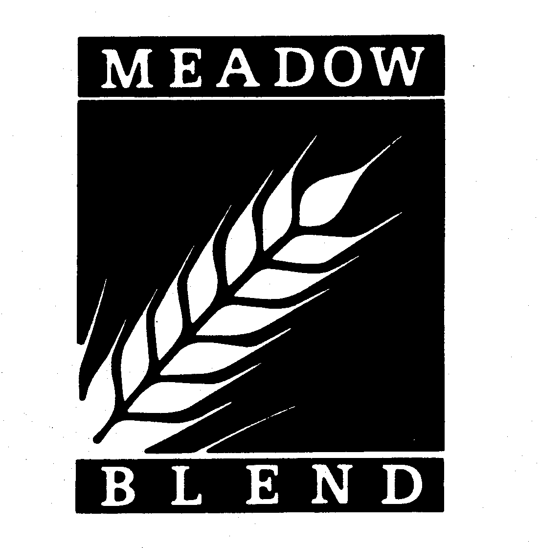  MEADOW BLEND