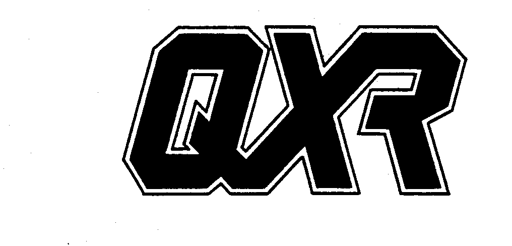 QXR